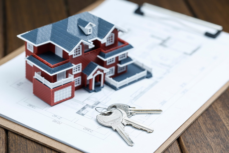 Cuzzi Realty, Inc: 25 años de excelencia en el sector inmobiliario de Virginia